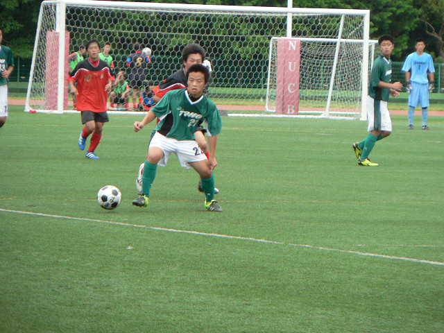 20160716B2_33.jpg